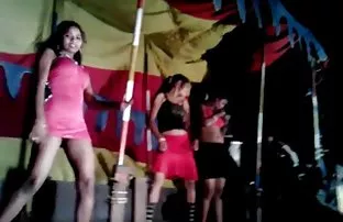 XXX Masha mở To, và dương vật Hội