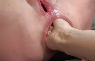 XXX Bóp của cơ thể phụ nữ