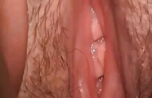 XXX Fuck trẻ da đen với một nam