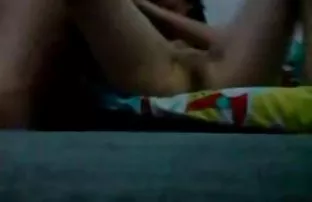 XXX Quay, họ làm tình với đồng tính