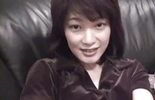 XXX Say rượu sau một chai của rượu cổng