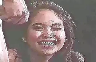 XXX Các cô gái đã đồng ý để Thổi kèn cho sáu nghìn
