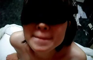 XXX Camera ẩn