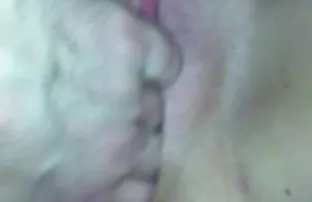 XXX Kết hôn đến và thay đổi