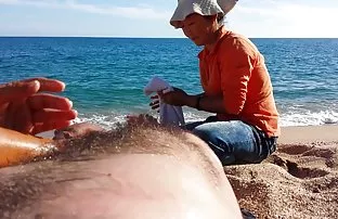 XXX Đây là vợ tôi