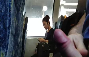XXX Valery fuck lớn