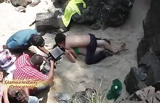 XXX Gắn các chàng trai, vào một bảng, bị đánh đập và cưỡng ép để fuck