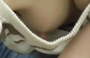 XXX Trẻ quyến rũ bởi ông già