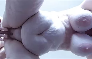 XXX Được phát triển và đưa Drin