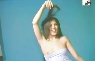 XXX Trong nhà bếp quái foster chị và đã đưa cô Licko