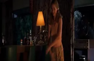 XXX Làm cho đẹp hai người cùng một lúc