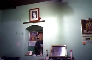 XXX Trên bãi biển,