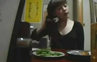 XXX Ông và cháu có quan hệ tình dục