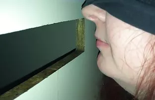 XXX Bạn gái không biết về máy ảnh rửa trong nhà tắm