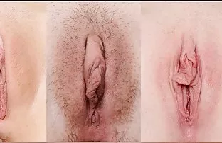 XXX Đam mê với một người xa lạ trong cái cầu thang