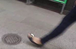 XXX Phía sau, nhưng cái gì các cô gái không thích