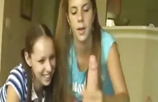 XXX Tìm kiếm từ lâu đồng ý với tình dục