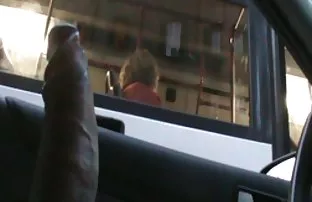 XXX Cô gái Táo và ngón tay