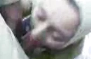 XXX Đồ nói webcam