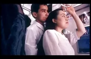 XXX Đẹp phụ nữ lớn tuổi
