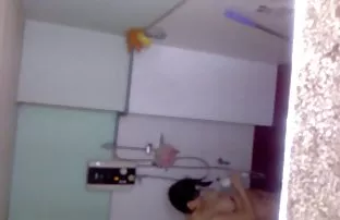 XXX Masha chơi và hút