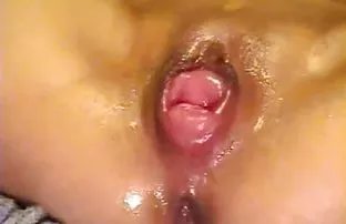 XXX Gà cô gái tóc vàng, cô miệng