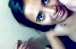 XXX Trừng phạt trẻ tuổi lỗ và nakonchal miệng đầy