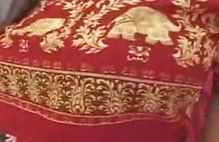 XXX Người ngoài hành tinh tinh, Christina lớn