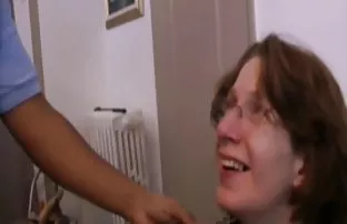 XXX Lớn NataVisconti