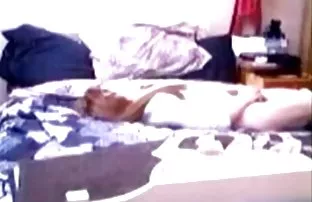 XXX Tay và làm tình với một anh chàng da ngăm đen