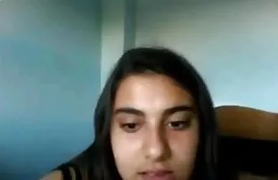 XXX Chàng đã đưa ra như bạn bè của mình chiên ở mông say bitch