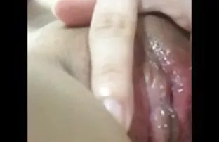 XXX Trong phòng tắm một vài thỏa mãn chân