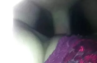 XXX Sau khi cô gái tóc vàng với một rung ngay bây giờ để trồng giữa hai chân của bạn
