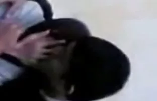 XXX Đánh những bông hoa và đã chết tiệt trong phòng tắm hơi
