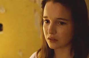 XXX Mất lớn rung có gia đến hậu môn