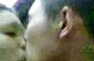 XXX Bơm châu á và hai kẻ bắt đầu chết tiệt của mình cơ thể B2