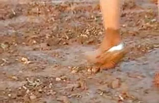 XXX Fuck với một chàng trai gái