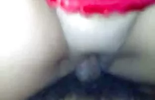 XXX Đi bộ lãng mạn đã kết thúc với tình dục